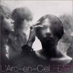 Arc~en~Ciel : Heart
